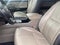 2015 Kia Sedona EX