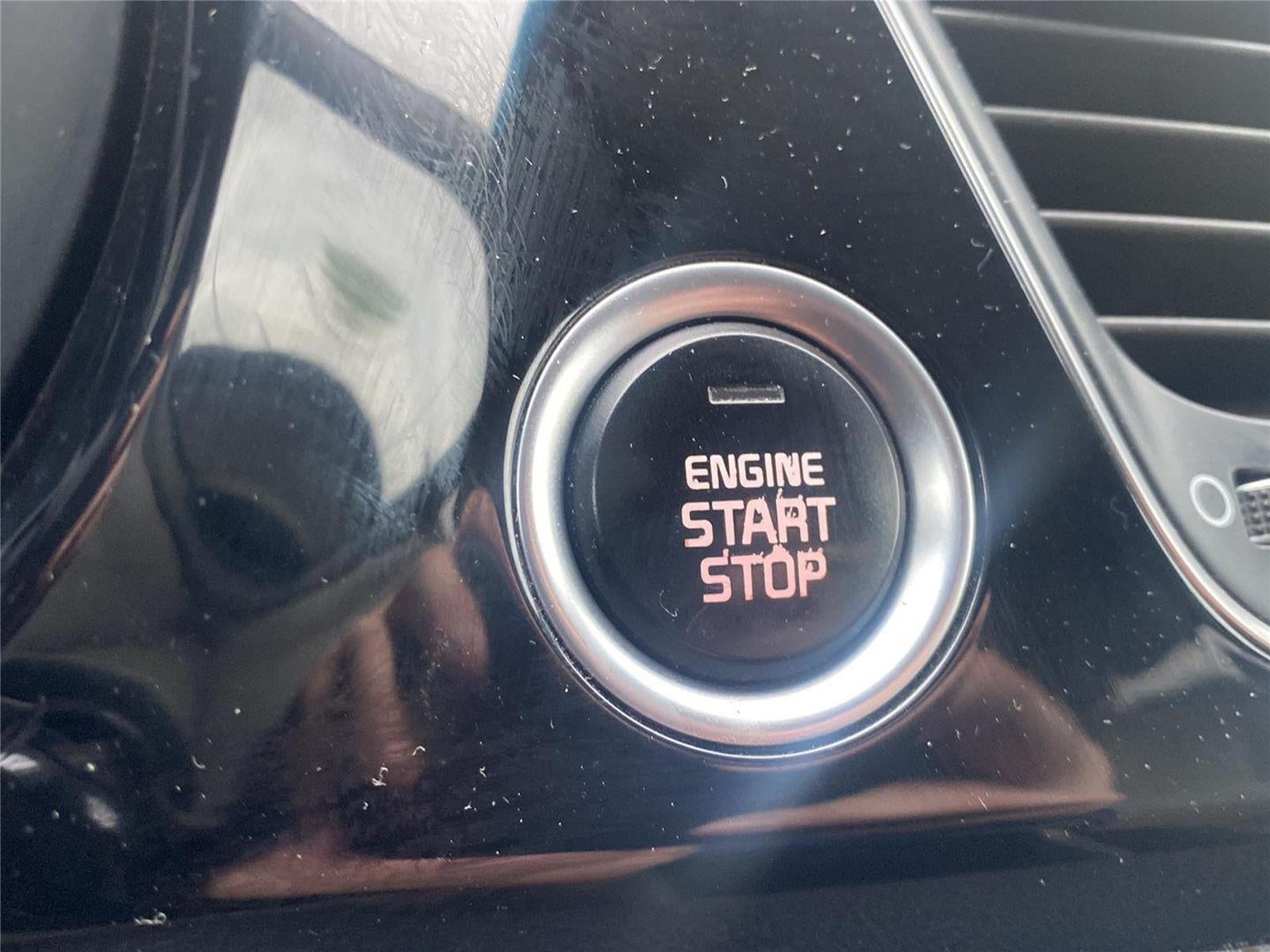 2015 Kia Sedona EX
