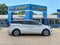 2015 Kia Sedona EX