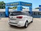 2015 Kia Sedona EX