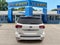 2015 Kia Sedona EX