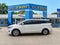 2015 Kia Sedona EX