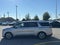 2022 Kia Carnival LXS
