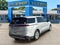 2022 Kia Carnival LXS