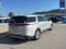 2022 Kia Carnival LXS
