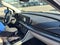 2022 Kia Carnival LXS