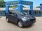 2018 Kia SPORTAGE SUV