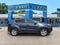 2018 Kia SPORTAGE SUV