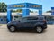 2018 Kia SPORTAGE SUV