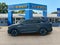 2025 Kia Sorento Hybrid SUV