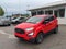 2019 Ford EcoSport S