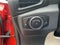 2019 Ford EcoSport S