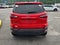 2019 Ford EcoSport S