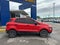 2019 Ford EcoSport S