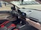 2019 Ford EcoSport S