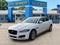 2020 Jaguar XF 25t Prestige