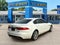 2020 Jaguar XF 25t Prestige