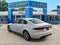 2020 Jaguar XF 25t Prestige