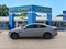 2020 Jaguar XF 25t Prestige