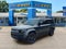 2024 Land Rover Defender X-Dynamic SE