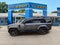 2024 Land Rover Defender X-Dynamic SE