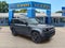 2024 Land Rover Defender X-Dynamic SE