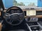 2024 Land Rover Defender X-Dynamic SE