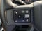 2024 Land Rover Defender X-Dynamic SE