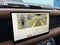 2024 Land Rover Defender X-Dynamic SE