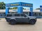 2024 Land Rover Defender X-Dynamic SE