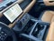 2024 Land Rover Defender X-Dynamic SE