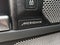 2024 Land Rover Defender X-Dynamic SE