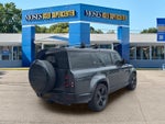2024 Land Rover Defender X-Dynamic SE