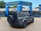 2024 Land Rover Defender X-Dynamic SE