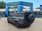 2024 Land Rover Defender X-Dynamic SE
