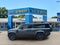 2024 Land Rover Defender X-Dynamic SE