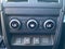 2024 Land Rover Defender S