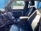 2024 Land Rover Defender S