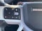 2024 Land Rover Defender S
