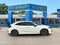 2017 Honda Civic Hatchback EX