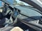 2017 Honda Civic Hatchback EX