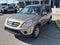 2006 Honda CR-V SUV