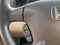 2006 Honda CR-V EX SE