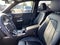 2020 Mercedes-Benz GLB GLB 250