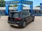 2020 Mercedes-Benz GLB GLB 250