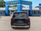 2020 Mercedes-Benz GLB GLB 250