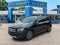 2020 Mercedes-Benz GLB GLB 250