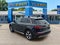 2023 Audi Q5 Premium