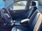 2023 Audi Q5 Premium