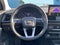 2023 Audi Q5 Premium